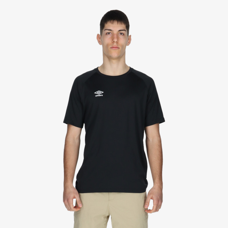 Umbro UMBRO TRAINING SHIRT 