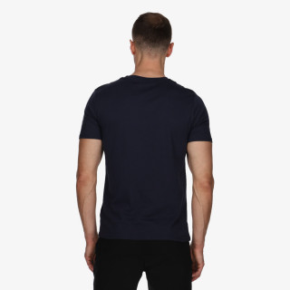 Umbro EC SERBIA T SHIRT 