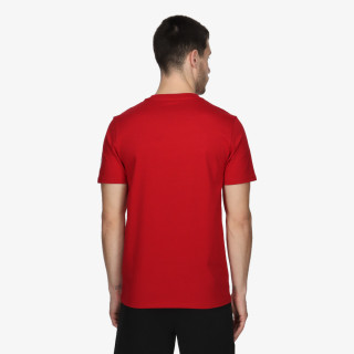 Umbro EC SERBIA T SHIRT 