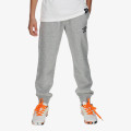 Umbro ESSENTIALS CUFFED PANTS JNR 