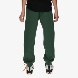 Umbro RETRO CUFFED PANTS JNR 