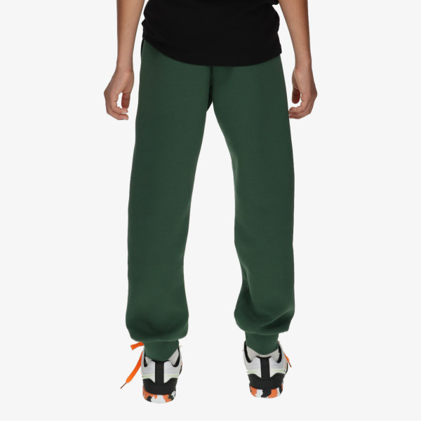 Umbro RETRO CUFFED PANTS JNR 