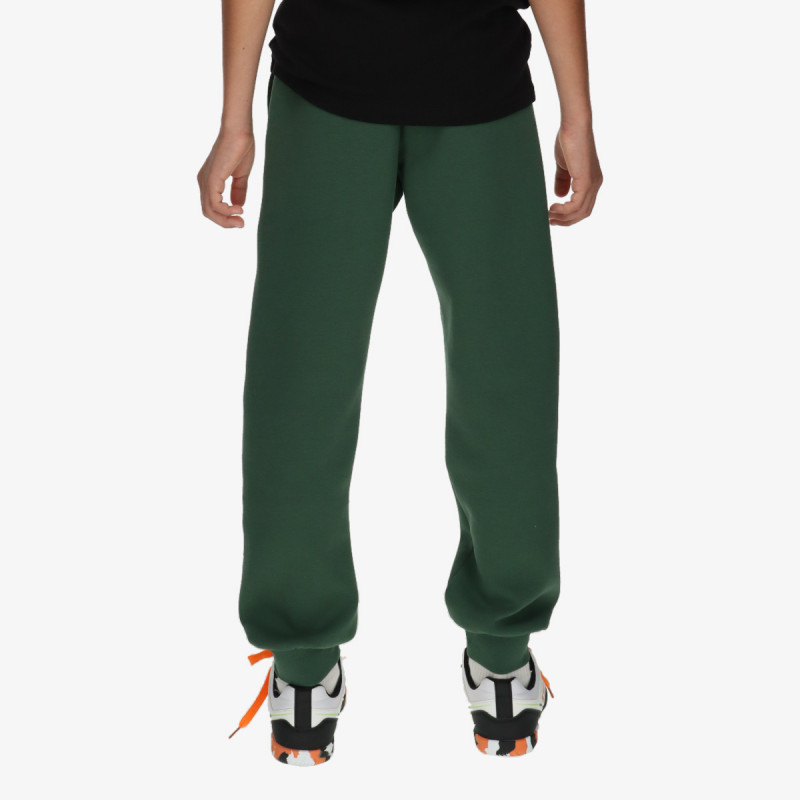 Umbro RETRO CUFFED PANTS JNR 