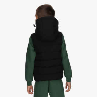 Umbro ESSENTIALS VEST JNR 