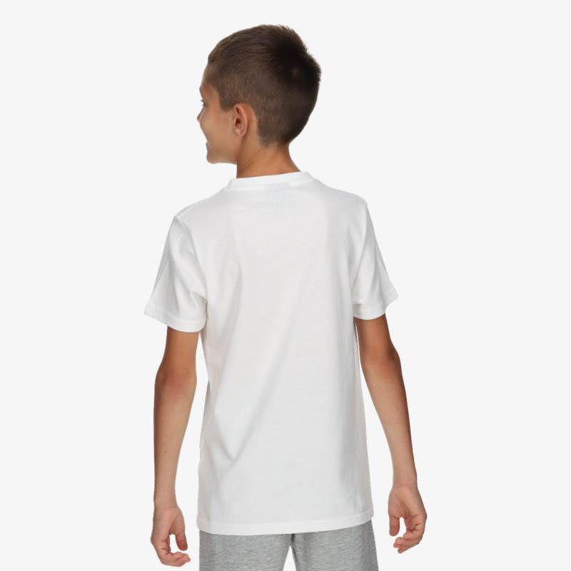 Umbro CORNER T SHIRT JNR 
