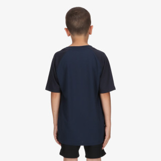 Umbro UMBRO TRAINING SHIRT JNR 