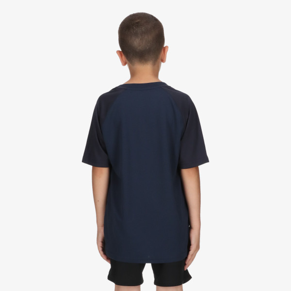 Umbro UMBRO TRAINING SHIRT JNR 