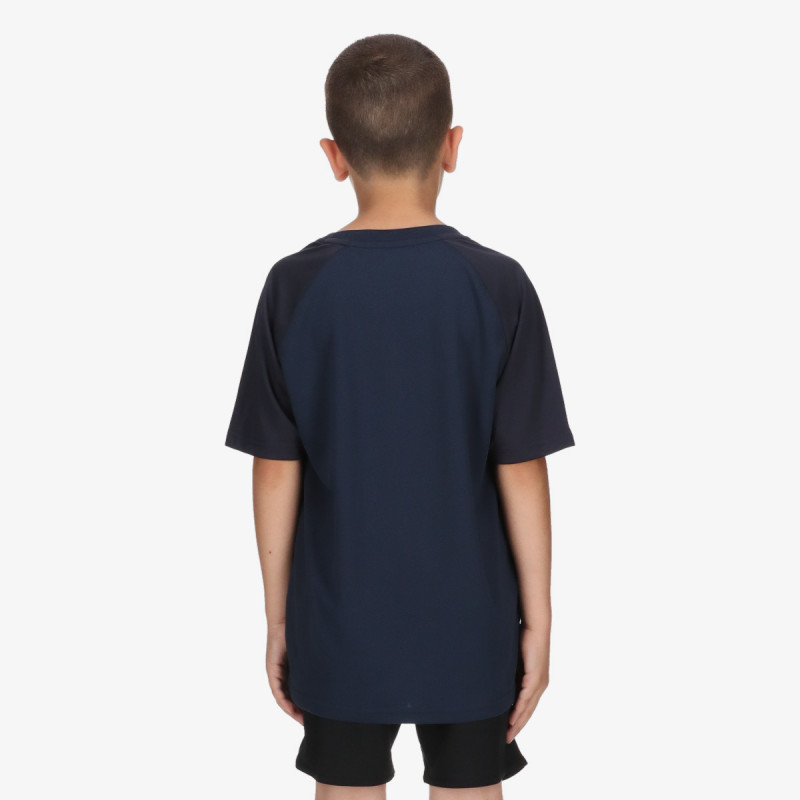 Umbro UMBRO TRAINING SHIRT JNR 