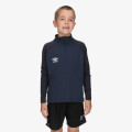 Umbro UMBRO TRAINING LS SHIRT JNR 