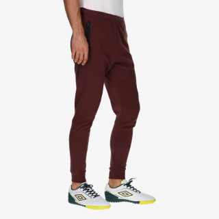 Umbro UMBRO BASIC CUFFED PANTS 