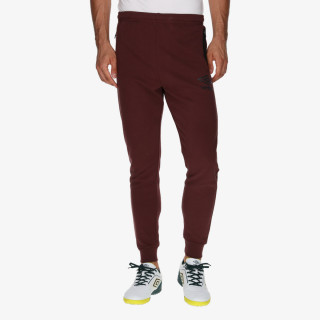 Umbro UMBRO BASIC CUFFED PANTS 