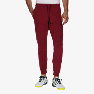 Umbro UMBRO DOUBLE CUFFED PANTS 