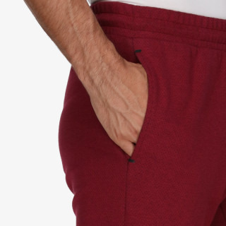 Umbro UMBRO DOUBLE CUFFED PANTS 