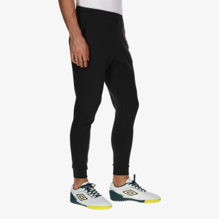 Umbro UMBRO ONLY CUFFED PANTS 