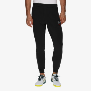 Umbro UMBRO ONLY CUFFED PANTS 