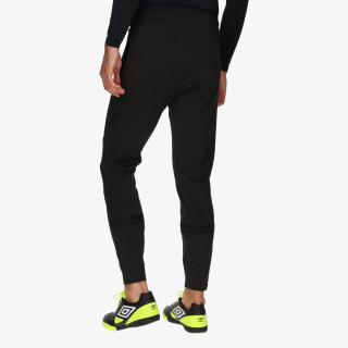 Umbro PRO TRAINING OH PANTS 