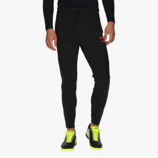 Umbro PRO TRAINING OH PANTS 