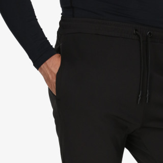 Umbro PRO TRAINING OH PANTS 