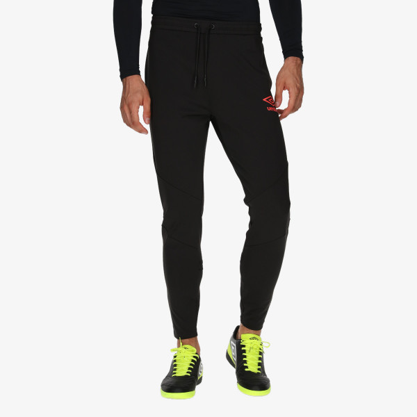Umbro PRO TRAINING OH PANTS 