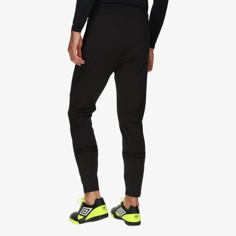 Umbro PRO TRAINING OH PANTS 