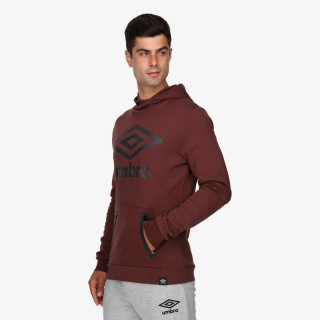Umbro UMBRO BASIC HOODY 