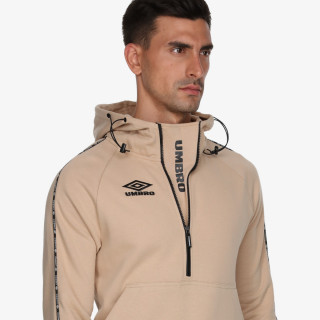 Umbro Retro 