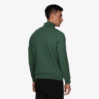 Umbro RETRO FULL ZIP HOODY 