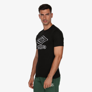 Umbro Big Logo 