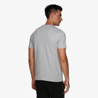 Umbro LOGO T SHIRT 