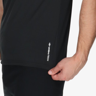 Umbro Umbro 