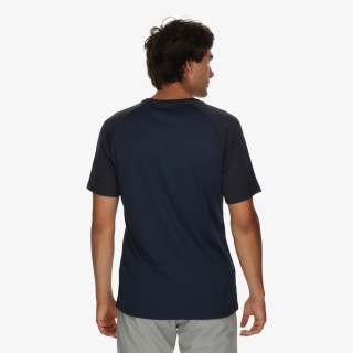 Umbro UMBRO TRAINING SHIRT 