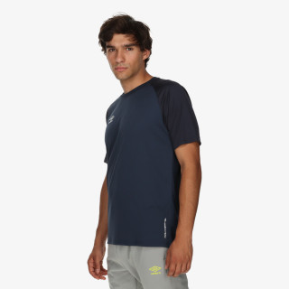 Umbro UMBRO TRAINING SHIRT 