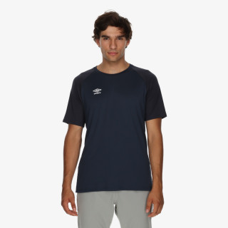Umbro UMBRO TRAINING SHIRT 