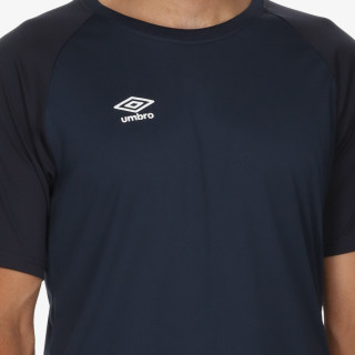 Umbro UMBRO TRAINING SHIRT 