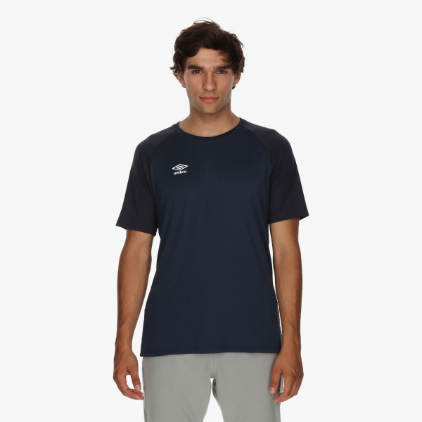 Umbro UMBRO TRAINING SHIRT 