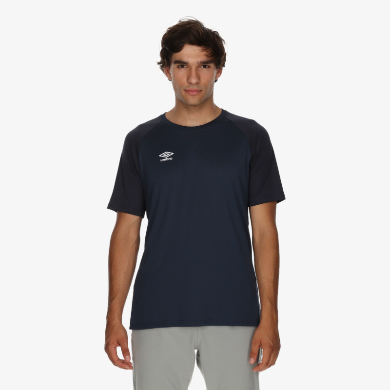 Umbro UMBRO TRAINING SHIRT 
