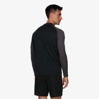 Umbro UMBRO TRAINING LS SHIRT 