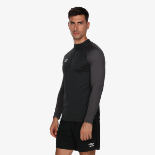 Umbro UMBRO TRAINING LS SHIRT 