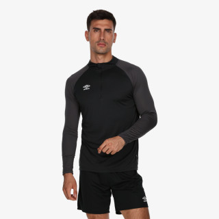 Umbro UMBRO TRAINING LS SHIRT 