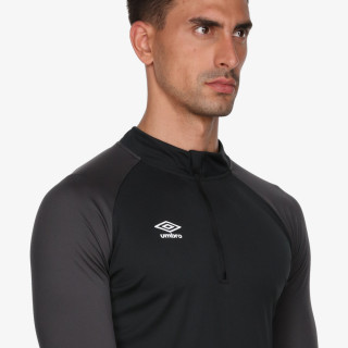 Umbro UMBRO TRAINING LS SHIRT 