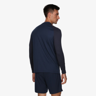 Umbro UMBRO TRAINING LS SHIRT 
