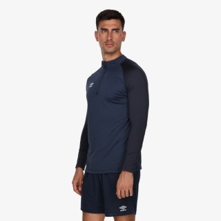 Umbro UMBRO TRAINING LS SHIRT 