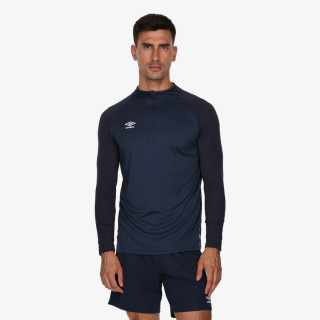 Umbro UMBRO TRAINING LS SHIRT 
