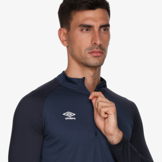 Umbro UMBRO TRAINING LS SHIRT 