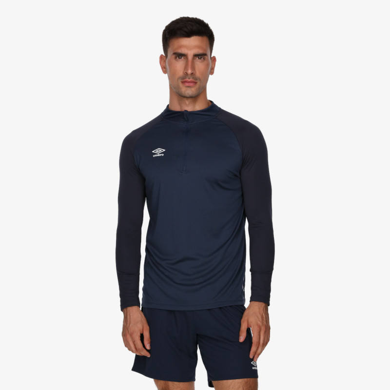 Umbro UMBRO TRAINING LS SHIRT 