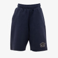 Umbro BASIC SHORTS JNR 