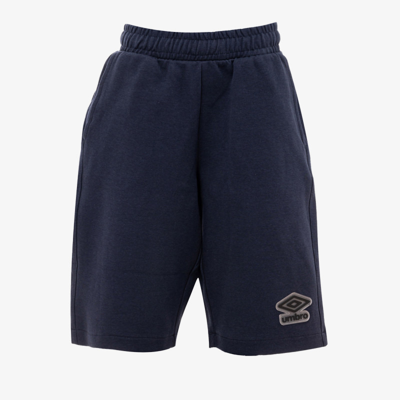 Umbro BASIC SHORTS JNR 