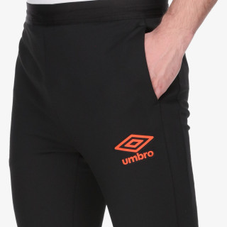 Umbro Pro 