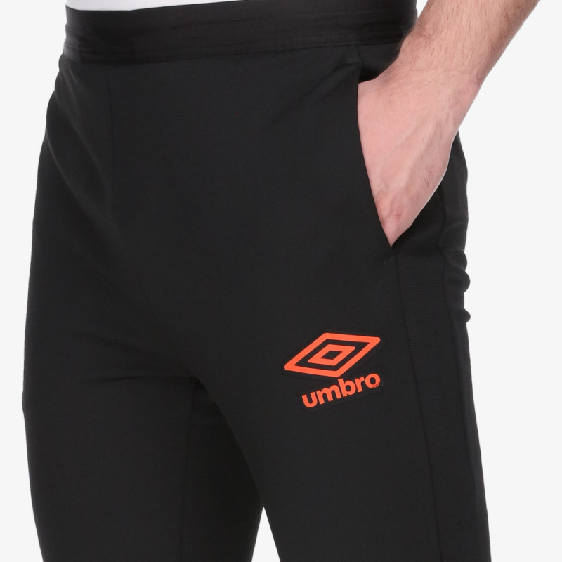 Umbro Pro 