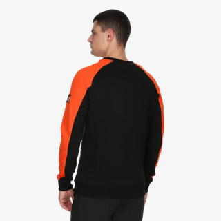 Umbro RETRO CREWNECK 